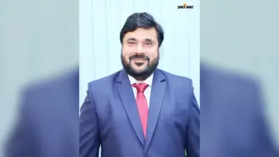 राजेश कुमार को बीसीसीएल निदेशक (एचआर) का अतिरिक्त प्रभार