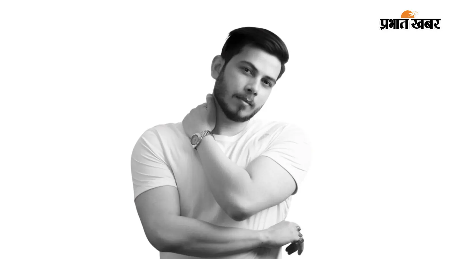 YouTube से Bigg Boss के घर तक Nitish Rajput का सफर, अब रियलिटी शो में दिखेगा नया अंदाज