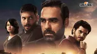 Mirzapur The Movie Box Office Records: ‘मिर्जापुर: द मूवी’ की धुआंधार ओपनिंग, पहला दिन पूरा होने से पहले ही 43 फिल्मों को दी मात