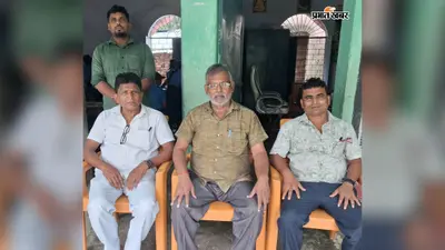मानसी में 5 सितंबर से नि:शुल्क शतरंज प्रशिक्षण, बच्चों को नशे से दूर रहने का भी दिया जाएगा संदेश