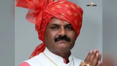 जिसे कुर्सी से हटाया, उसी से फिर बढ़ी नजदीकी : नवगछिया जदयू की राजनीति में क्या हुआ?