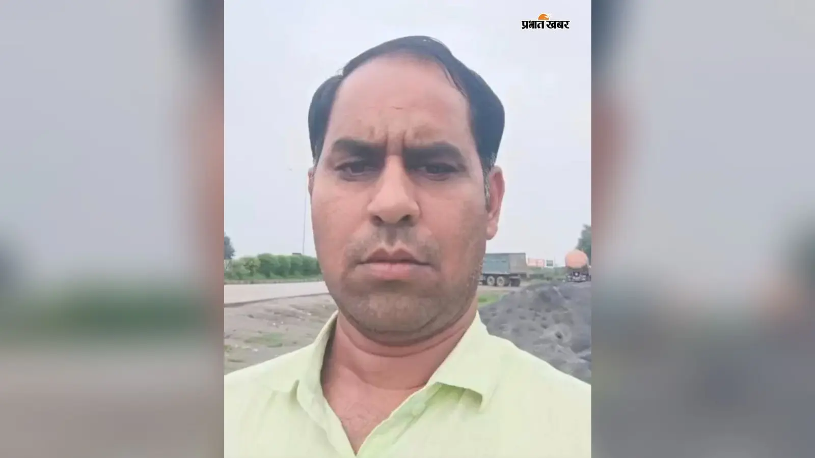 औरंगाबाद : BDO के काफिले पर हमला, जदयू नेता को गाड़ी से खींचकर मारपीट का आरोप, गला दबाकर मारने की भी कोशिश