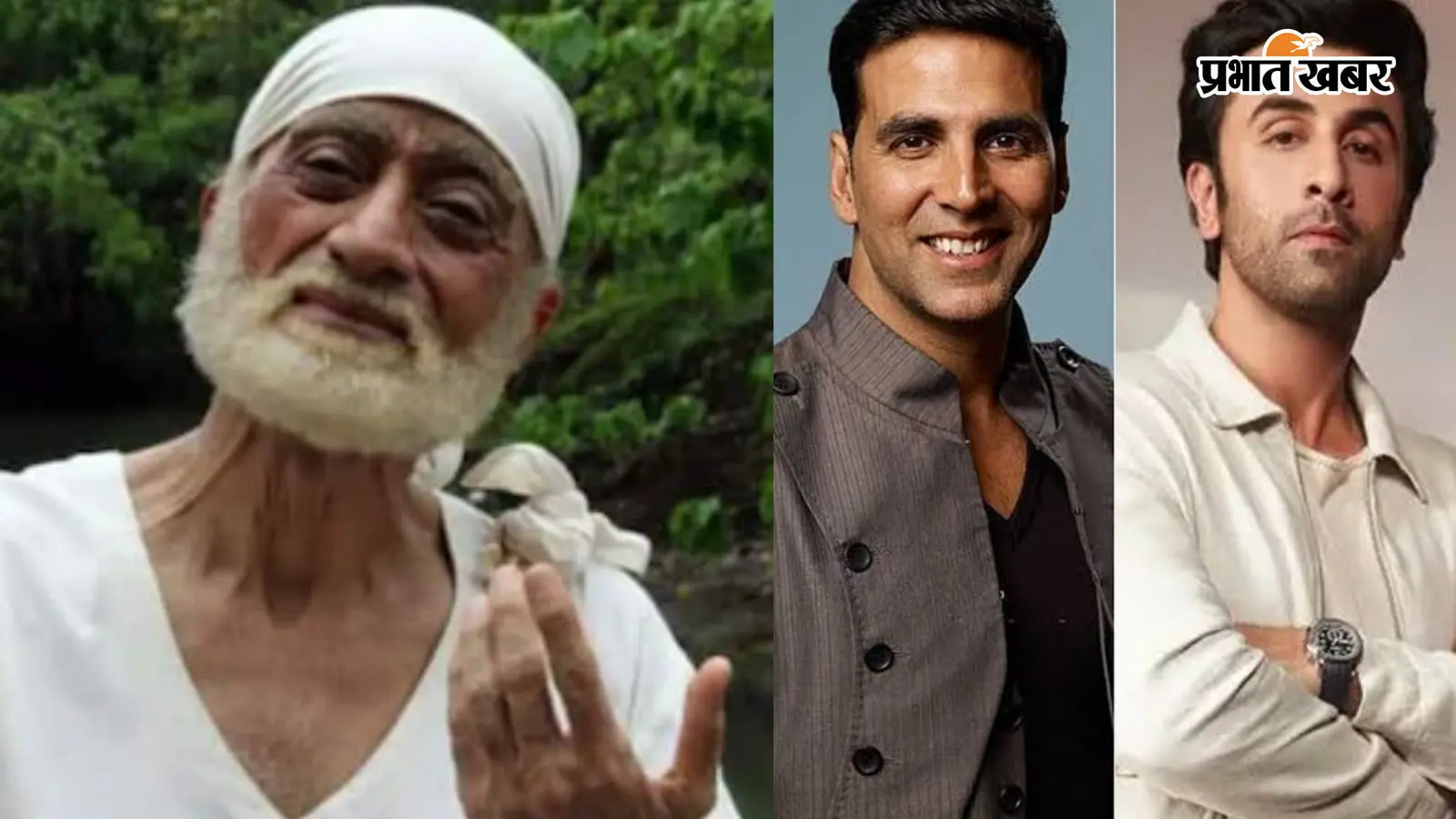 जब सुधीर दलवी ने रिजेक्ट कर दिया था 'साईं बाबा' का रोल, असल जिंदगी में झेली पाई-पाई की तंगी; खराब सेहत के बाद ये स्टार्स बने मसीहा