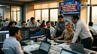Explained : भारत के लिए खतरे की घंटी है अमेरिका की बॉन्ड यील्ड? आसान भाषा में समझिए IMF की चेतावनी का मतलब