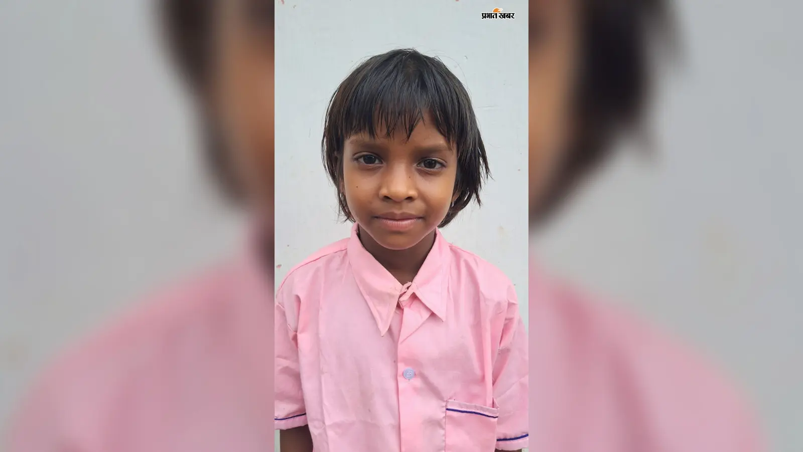 करमाटांड़ में सर्पदंश से बच्ची की मौत, ग्रामीणों ने आपदा राहत से मुआवजे की मांग की