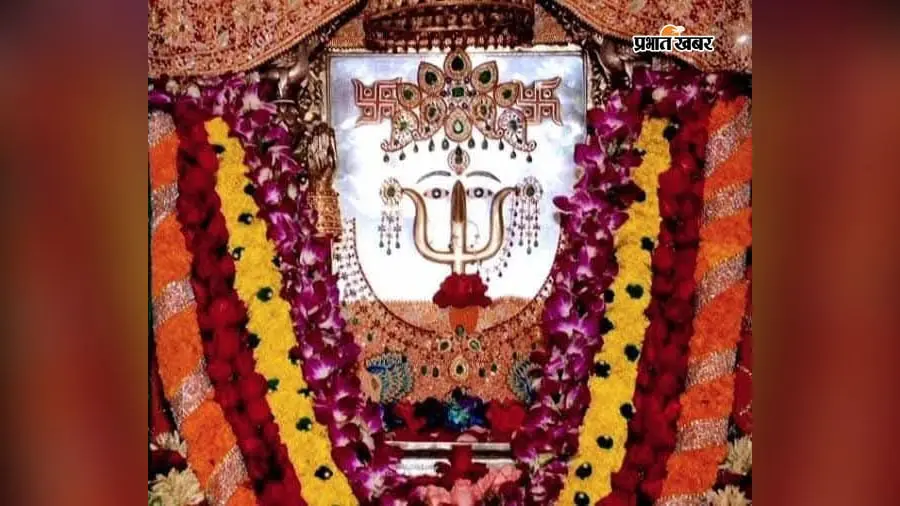 भागलपुर में 10-11 सितंबर को भादो अमावस उत्सव, राणी सती मंदिर में दो दिन गूंजेगा भक्ति-संगीत