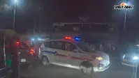 दिल्ली के रोहिणी में मामा की हत्या, भांजी ने दो साथियों संग रची साजिश; लूटे नकदी-गहने