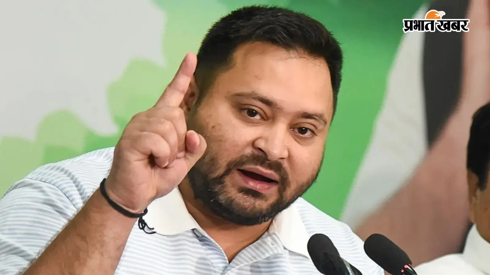 RJD के 55 नए जिलाध्यक्षों में किन चेहरों को दी जाएगी तरजीह? प्वाइंट्स में समझिए नया फॉर्मूला