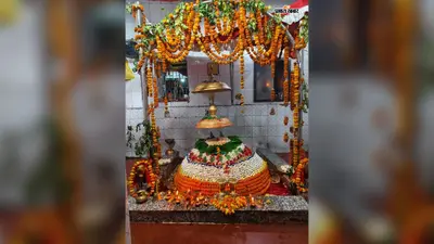 बिहटा के जंगल और वन देवी मंदिर का रहस्य अब बड़े पर्दे पर, बॉलीवुड फिल्म में दिखेगा बिहार कनेक्शन, स्थानीय लोगों में खुशी