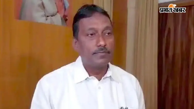 सोमनाथ