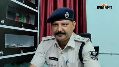 सड़क हादसे में घायल हुए तो घबराएं नहीं, 7 दिन तक मिलेगा ₹1.50 लाख तक का कैशलेस इलाज