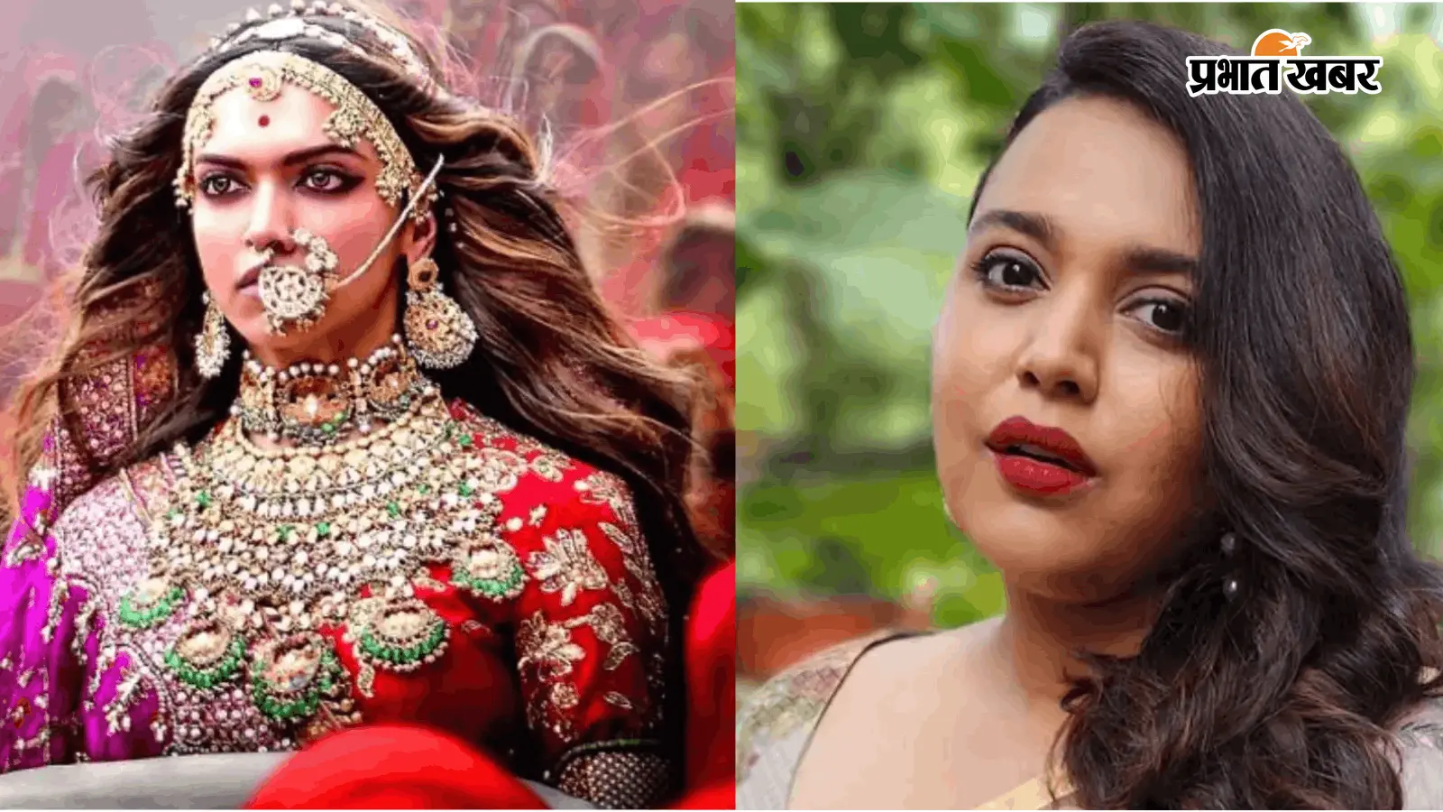 Swara Bhasker Controversy: आगरा में फूंके गए पोस्टर, स्वरा भास्कर को दी जुबान काटने तक की धमकी, जानें पूरा विवाद