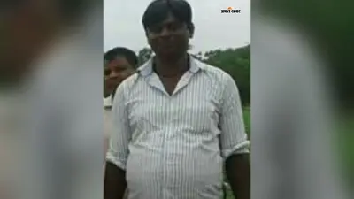 राघोपुर में गंगा का भीषण कटाव, मुख्यमंत्री के आगमन की मांग को लेकर अड़े स्थानीय जनप्रतिनिधि