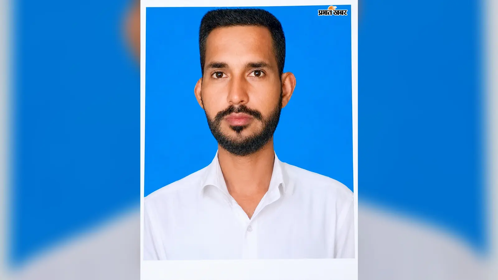 रोहतास: ई-रिक्शा की टक्कर से घायल नंदू चंद्रवंशी की इलाज के दौरान मौत, तीन नाबालिग बच्चों के सिर से उठा पिता का साया
