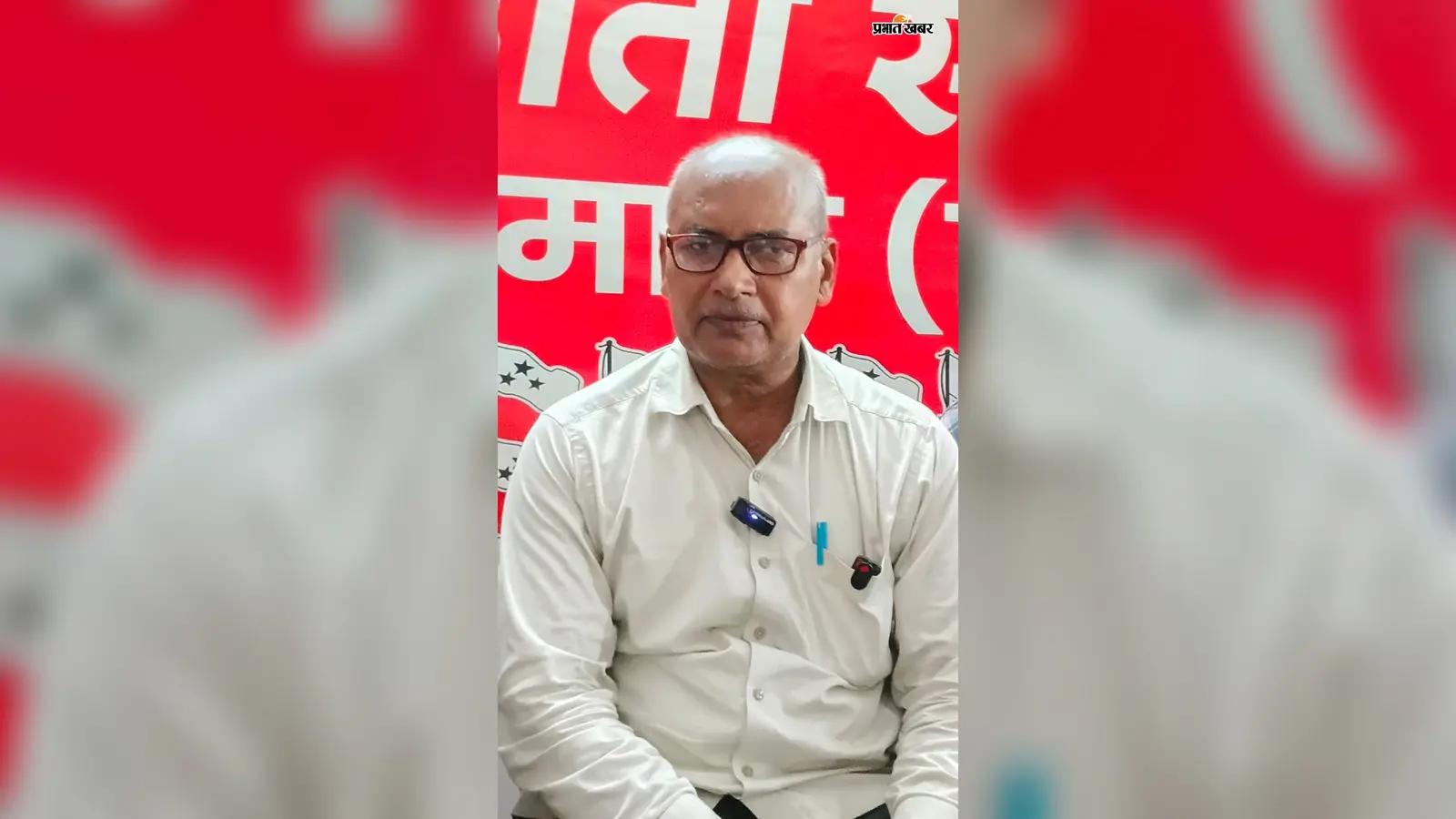 सीवान में ऐपवा-माले ने रघुनाथपुर थाने का किया घेराव, शराब बिक्री पर रोक और धर्मेंद्र बिन हत्याकांड में गिरफ्तारी की मांग की
