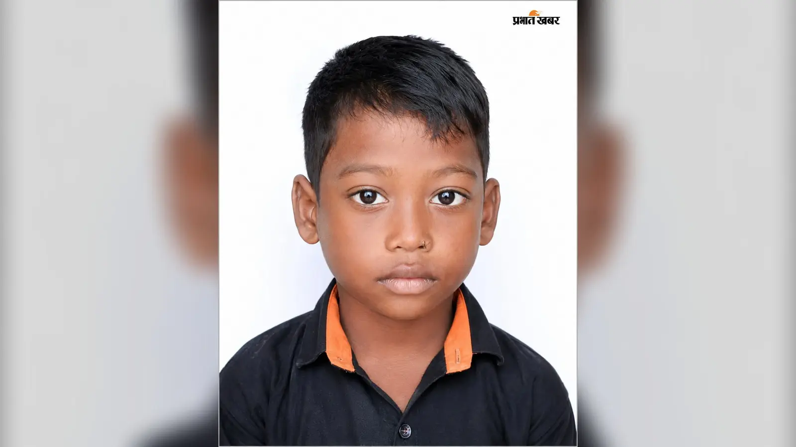 कारी कोसी में स्नान करने के दौरान सात वर्षीय बच्चे की डूबने से मौत, पांच घंटे बाद मिला शव