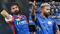 IPL 2027: हार्दिक पांड्या की KKR डील में आया बड़ा ट्विस्ट, KL राहुल की एंट्री से बदल गया पूरा समीकरण?