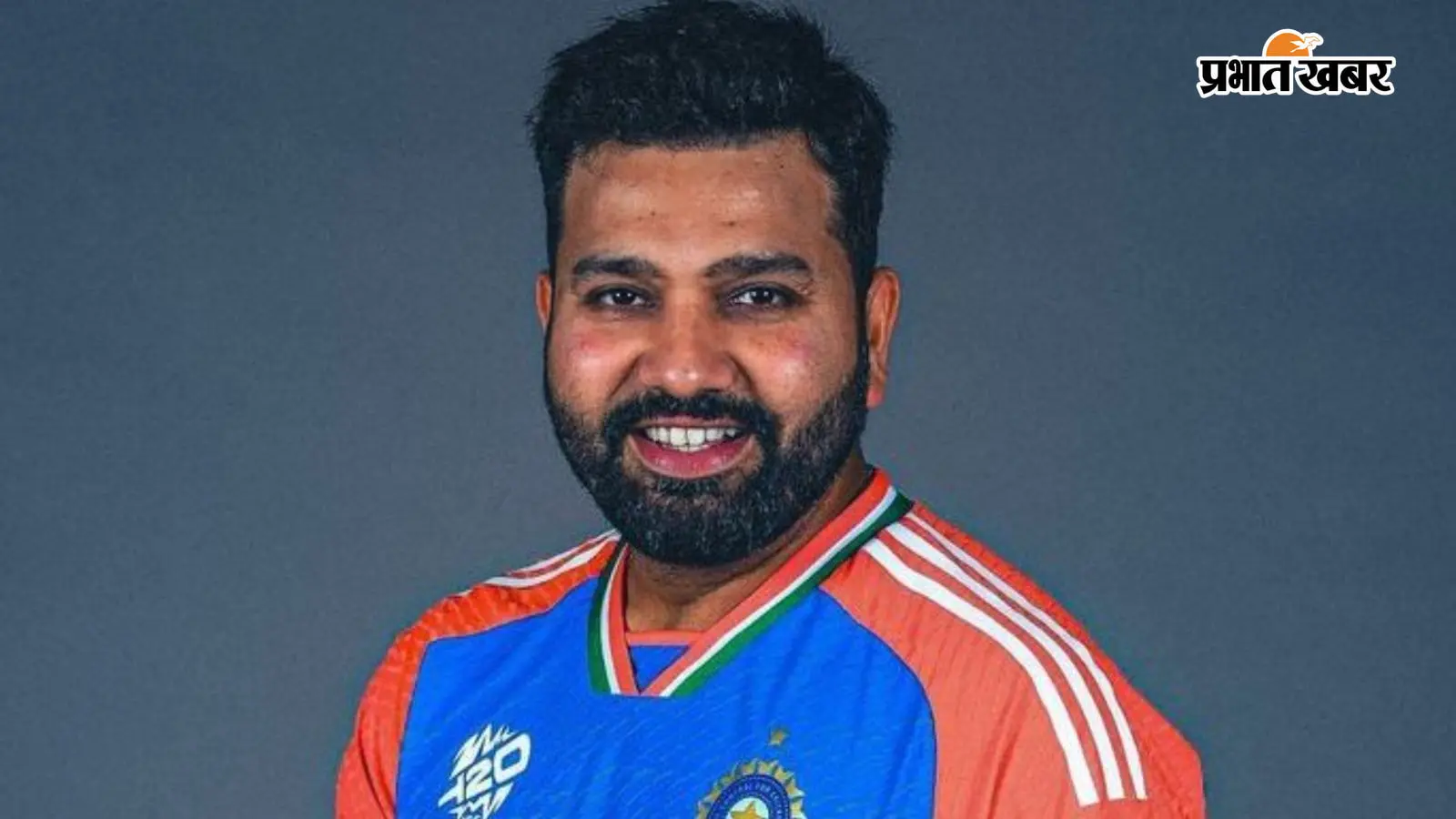 Rohit Sharma ODI retirement: रोहित शर्मा का ODI वर्ल्ड कप 2027 खेलना तय नहीं, चयनकर्ताओं के फैसले से बढ़ी टेंशन