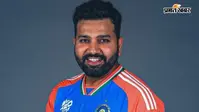 Rohit Sharma ODI retirement: रोहित शर्मा का ODI वर्ल्ड कप 2027 खेलना तय नहीं, चयनकर्ताओं के फैसले से बढ़ी टेंशन