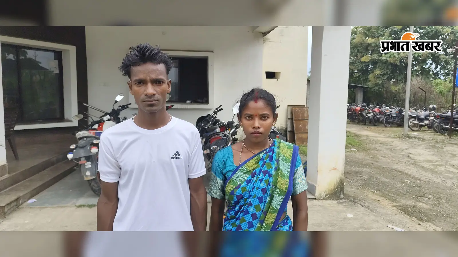 सेकेंड हैंड बाइक खरीद रहे हैं तो हाथों-हाथ लें ऑनर बुक, वरना आपको भी हो सकती है ऐसी परेशानी