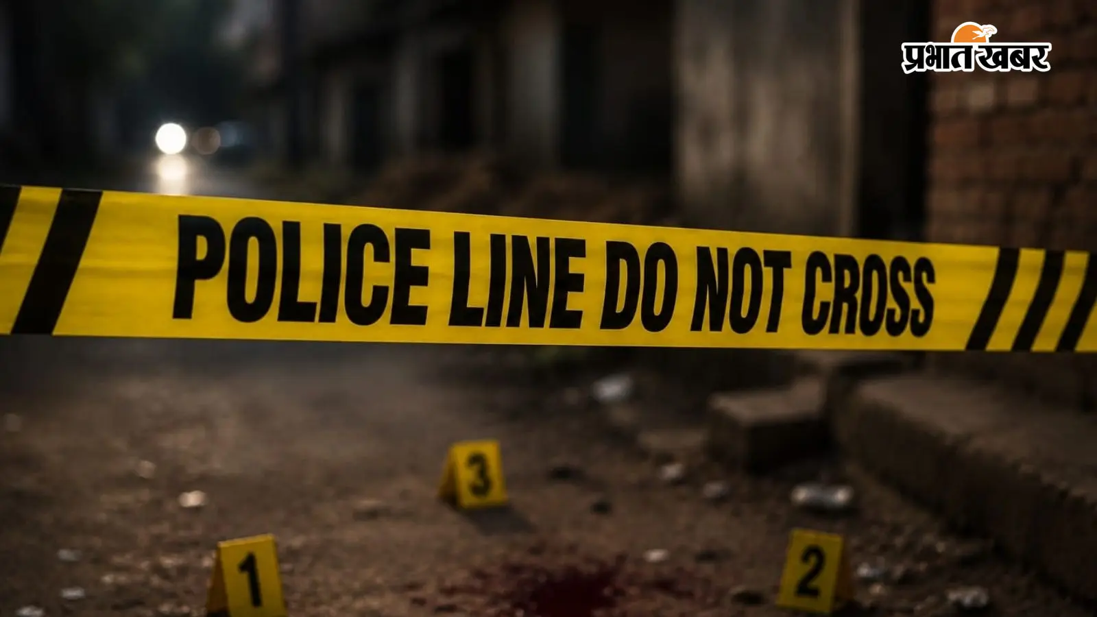 Kanpur Murder: दोपहर में चाचाओं पर वार, शाम को भतीजे की हत्या, क्या UP पुलिस टाल सकती थी कानपुर का ये खूनी कांड?