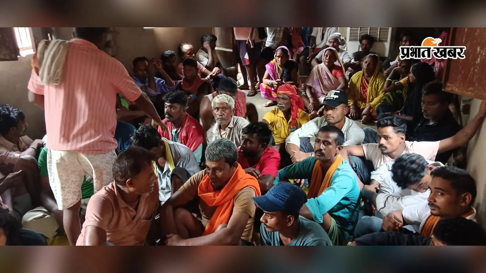बक्सर: डुमरांव के सफाईकर्मियों को राहत, 12 सितंबर से पहले मिलेगा दो माह का बकाया वेतन
