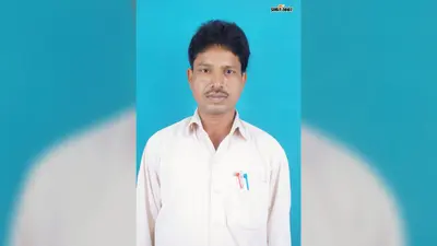 ट्रेन लेट होने पर यात्री पहुंचा Consumer Commission, रेलवे को लगा 35 हजार रुपए का झटका