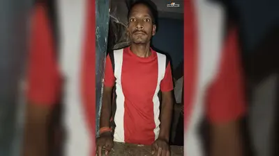 गोपालगंज में होटल की आड़ में देह व्यापार का पुलिस ने किया खुलासा, दो पैकेट कंडोम व मोबाइल बरामद