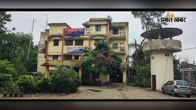 कैमूर: भगवानपुर में राहगीर से रुपये मांगने और बाइक ले जाने का प्रयास, तीन गिरफ्तार
