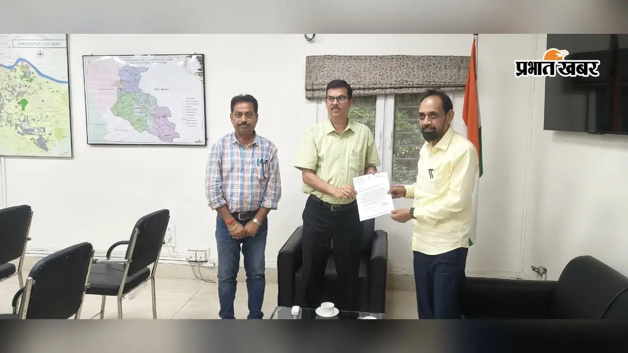 बंद कॉपर माइंस खुलीं तो बदलेगी मुसाबनी की तस्वीर, रोजगार से लेकर तांबा उत्पादन तक होगा फायदा