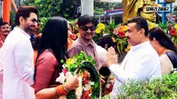 उत्तम कुमार के नाम पर कोलकाता में बनेगा संस्थान, आज रखी जायेगी आधारशिला