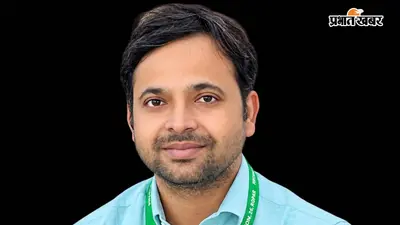 जापान में चमकेगा मुजफ्फरपुर का लाल: लोटस फेलोशिप पाकर तोहोकू यूनिवर्सिटी में रिसर्च करेंगे रंजन कुमार