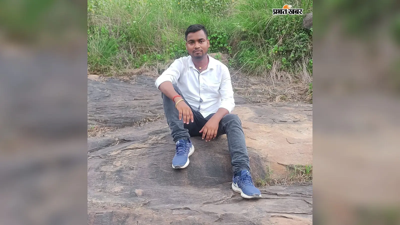 बक्सर स्कूल कांड : पहले भरोसा जीता, फिर उपहारों से फंसाया और वीडियो बनाकर किया BPSC शिक्षकों ने किया ब्लैकमेल, जानिए छात्राओं को जाल में फंसाने का पूरा आरोप