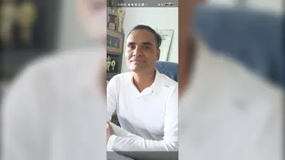 गढ़वा में जूनियर कबड्डी टीम के लिए 6 सितंबर को ट्रायल, साहिबगंज में होगा स्टेट चैंपियनशिप