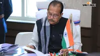 अफसरों ने विधायक का पत्र टाला तो होगी कार्रवाई ! राधाकृष्ण किशोर ने सुझाया नया नियम, विधानसभा अध्यक्ष को लिखा पत्र