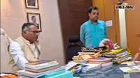बंगाल में बिक रही है बीएड की डिग्री !, 602 कॉलेजों में से 53 का कोई अस्तित्व ही नहीं
