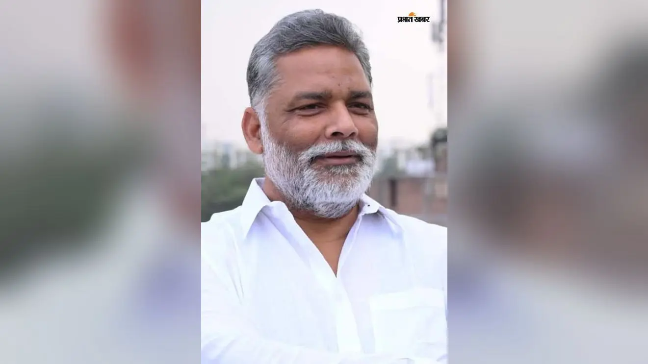 जोगबनी-दानापुर वंदे भारत एक्सप्रेस का पाटलिपुत्र जंक्शन पर ठहराव मंजूर: कोसी-सीमांचल के रेल यात्रियों को मिली बड़ी सौगात