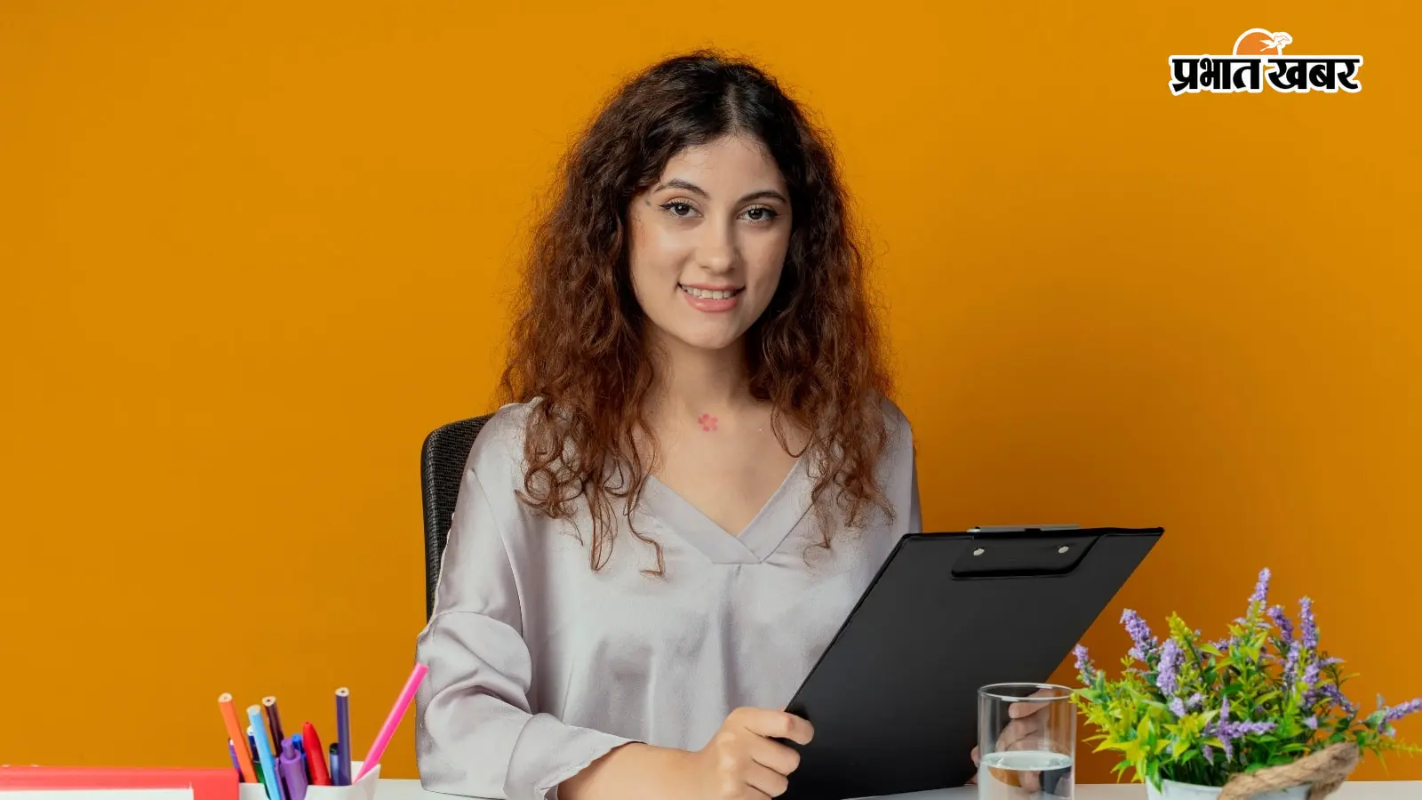 AI से बनाएं Resume, जॉब इंटरव्यू में जरूर मिलेगी सफलता