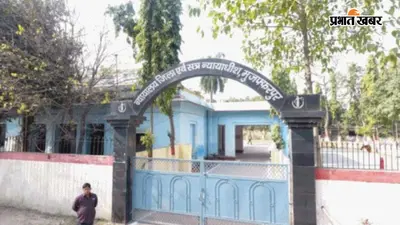 विदेशी सीजेड पिस्टल और 74 गोलियों की जब्ती मामला: आरोपी गोविंद शर्मा की मौत के बाद केस ड्रॉप, चालक पर चलेगा ट्रायल