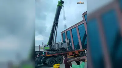 सहरसा जंक्शन पर 3 दिन रहेगा रेल ब्लॉक, दो घंटे प्रभावित होगा ट्रेन परिचालन, 11 गार्डर होंगे लॉन्च