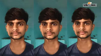 दिनदहाड़े 2 लाख की छिनतई का खुलासा: समस्तीपुर से 'तिवारी गैंग' का शातिर रौशन गिरफ्तार, पूछताछ जारी
