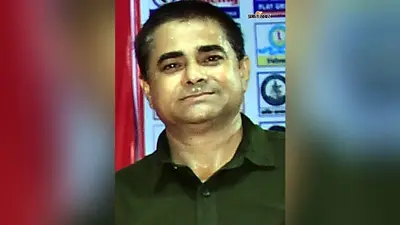 कसबा: गैजेट्स में डूबी बचपन की दुनिया, इंटरनेट एटिकेट्स से अनजान हैं नौनिहाल; विशनपुर स्कूल में संवाद कर छात्रों को सिखाए 'नेतिकेट्स' के गुर