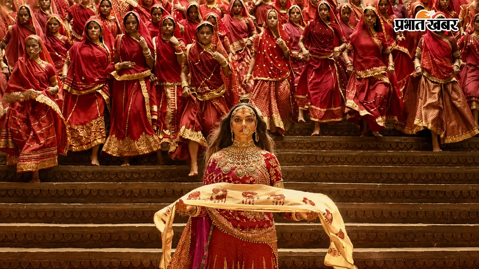 दीपिका की नाक से लेकर स्वरा की जुबान काटने तक; ‘पद्मावत’ का जौहर आज भी क्यों जल रहा है?