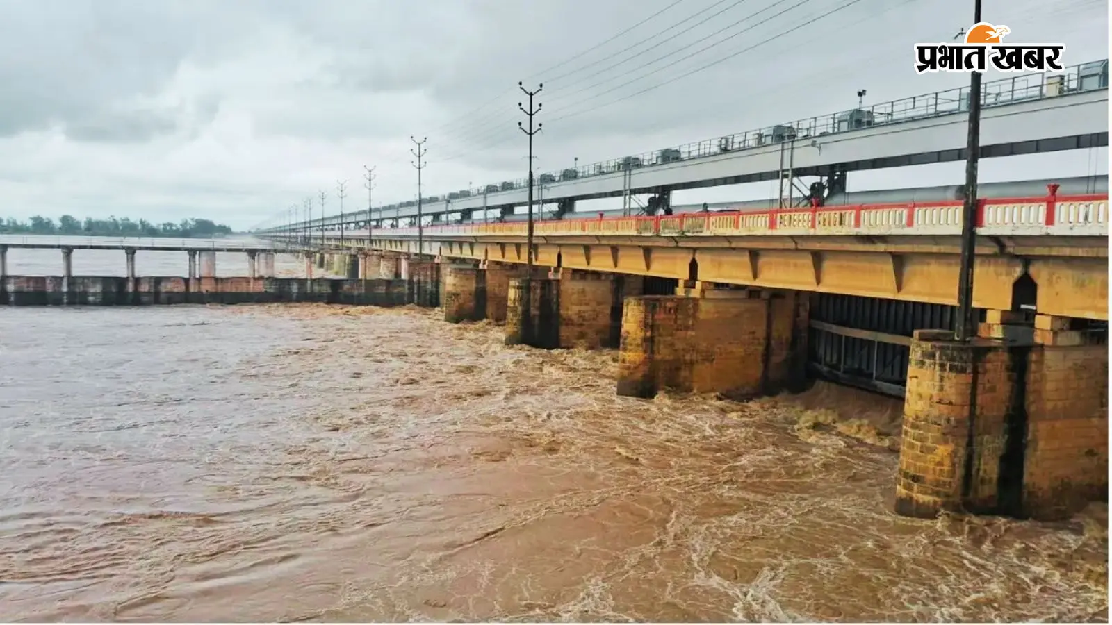 बिहार में बदल जाएगी इन इलाकों की तस्वीर, इंद्रपुरी से सोन-फल्गु लिंक तक 3 बड़े प्रोजेक्ट, केंद्र से मांगा करोड़ों का बजट