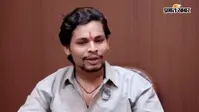 एक्टिविस्ट स्वतंत्र भारद्वाज गिरफ्तार, कोर्ट ने एक दिन की पुलिस कस्टडी में भेजा