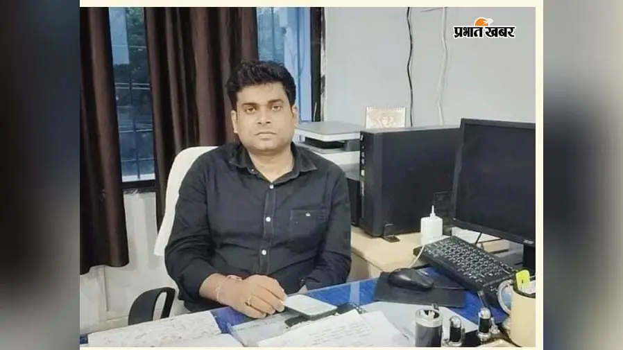 125 यूनिट तक मुफ्त बिजली, सहरसा में अगस्त के बिल में फिक्स्ड चार्ज जुड़ने से उपभोक्ताओं को मिली नई जानकारी