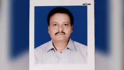 पूर्णिया: धमदाहा के ग्रामीण बच्चों में विज्ञान की अलख जगा रहे शिक्षक संतोष कुमार; आदिवासी छात्र ने नापा जापान तक का सफर