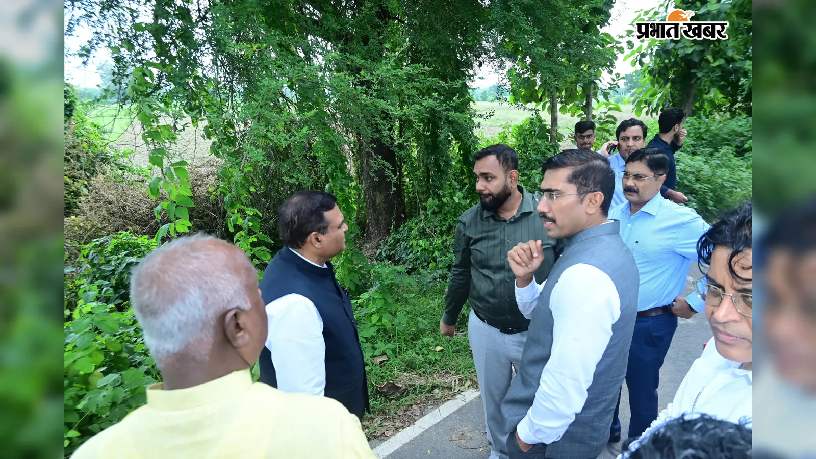 मोतिहारी: 350 करोड़ से बनेगा मदर डेयरी का नया प्लांट, 500 को रोजगार, 6500 गांवों में लगेंगे मिल्क कूलर
