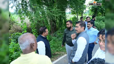मोतिहारी: 350 करोड़ से बनेगा मदर डेयरी का नया प्लांट, 500 को रोजगार, 6500 गांवों में लगेंगे मिल्क कूलर