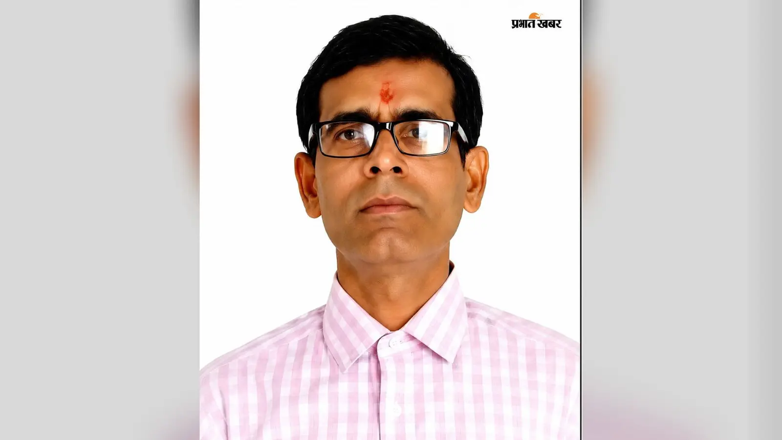 Teacher's Day Special : शिक्षक सिर्फ किताब नहीं पढ़ाता, जीवन की दिशा भी तय करता है